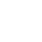 coffee manual